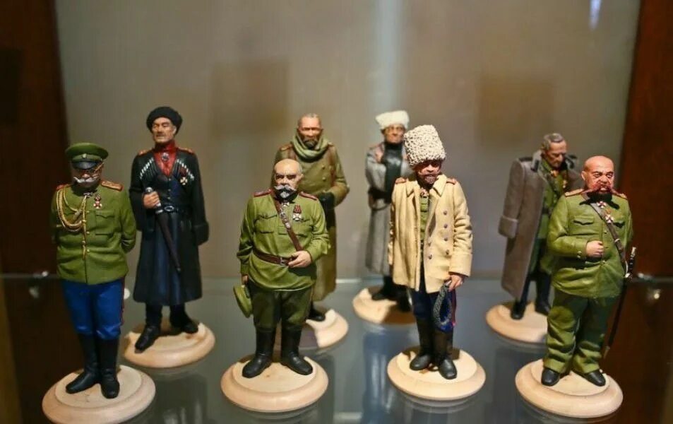 музей наша эпоха в москве. музей пластилиновой мини-скульптуры. измайловский кремль оружейный музей. музей пластилиновых миниатюр измайлово. музей имена и эпохи.