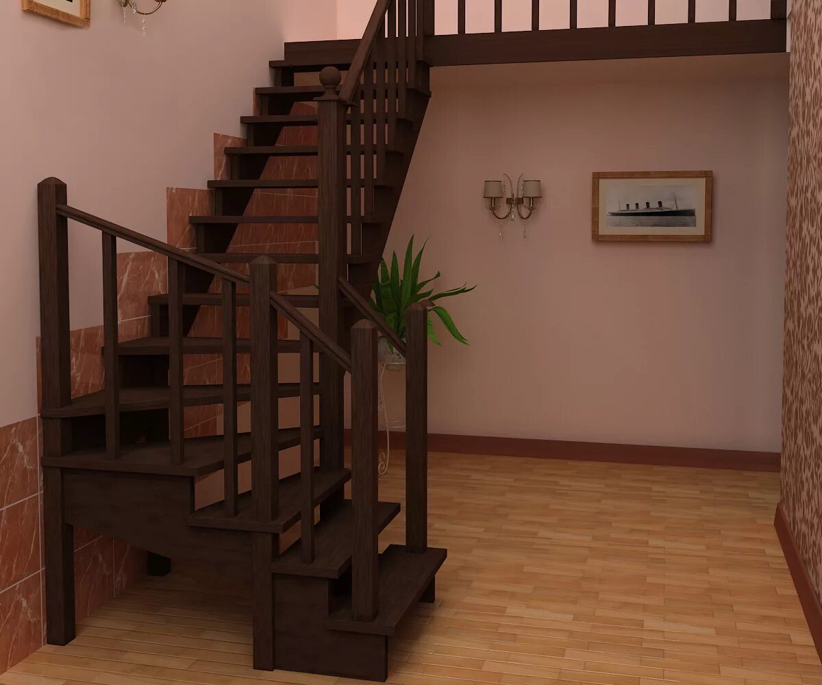 Лестницы для частного дома купить. Лестница лс-10у. Столярыч лестницы. Лестница деревянная лс-10у. Лестница г образная деревянная.