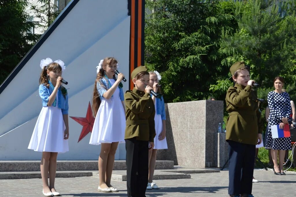 Погода пгт инской. Школа 16 инской. школа 12 инской. аллея ветеранов инской. поселок инской.