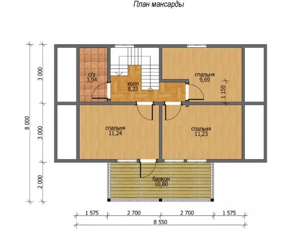 ул мясницкая, 30/1/2, стр. россия, санкт-петербург, большая морская улица, 32. проект дома д-100. домострой проекты домов. ул.