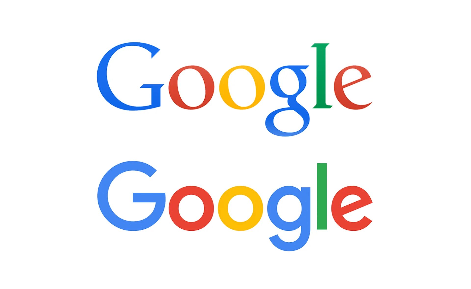 Логотип гугл. Новый логотип Google. Старый логотип гугл. Логотип гугл 2015. Goo gle