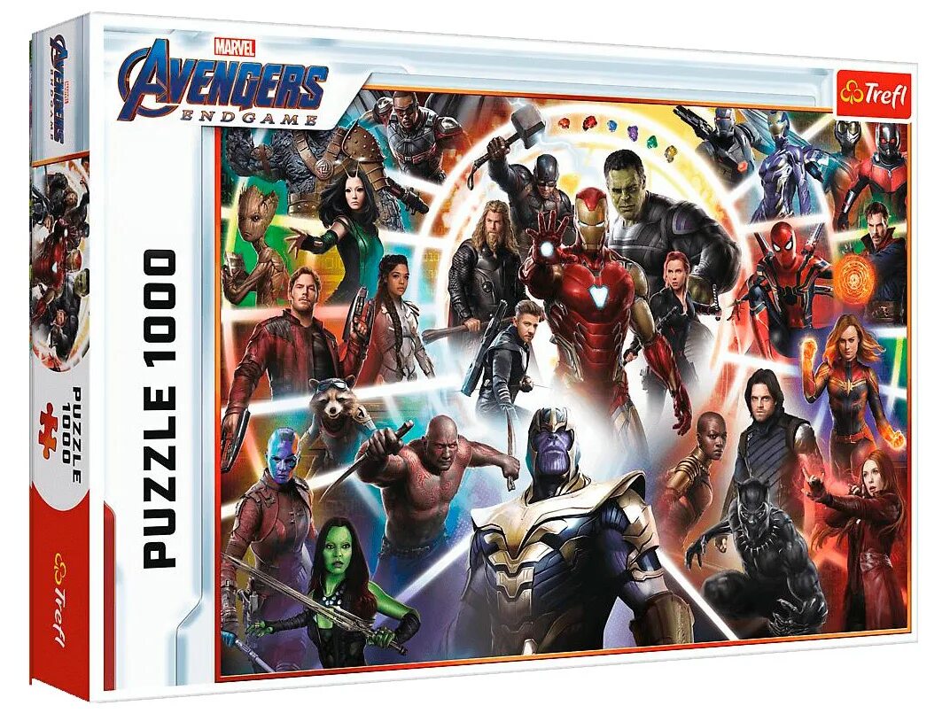 Пазлы мстители. Пазлы trefl marvel avengers. пазлы trefl marvel avengers maxi. пазлы мстители конец игры герои marvel. пазл мстители марвел деталей.