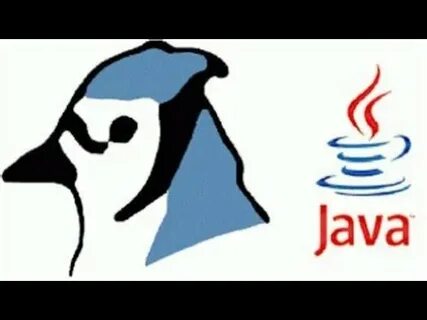 J blue
