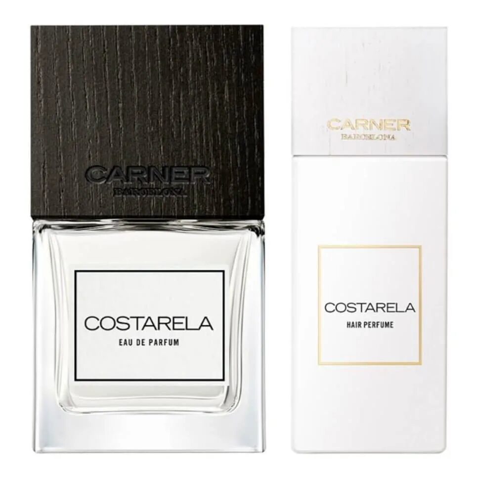 Carner barcelona marbella edp 100ml. Карнер барселона костарелла. Carner barcelona salado 100 ml. Карнер барселона тардес. Costarella парфюм.
