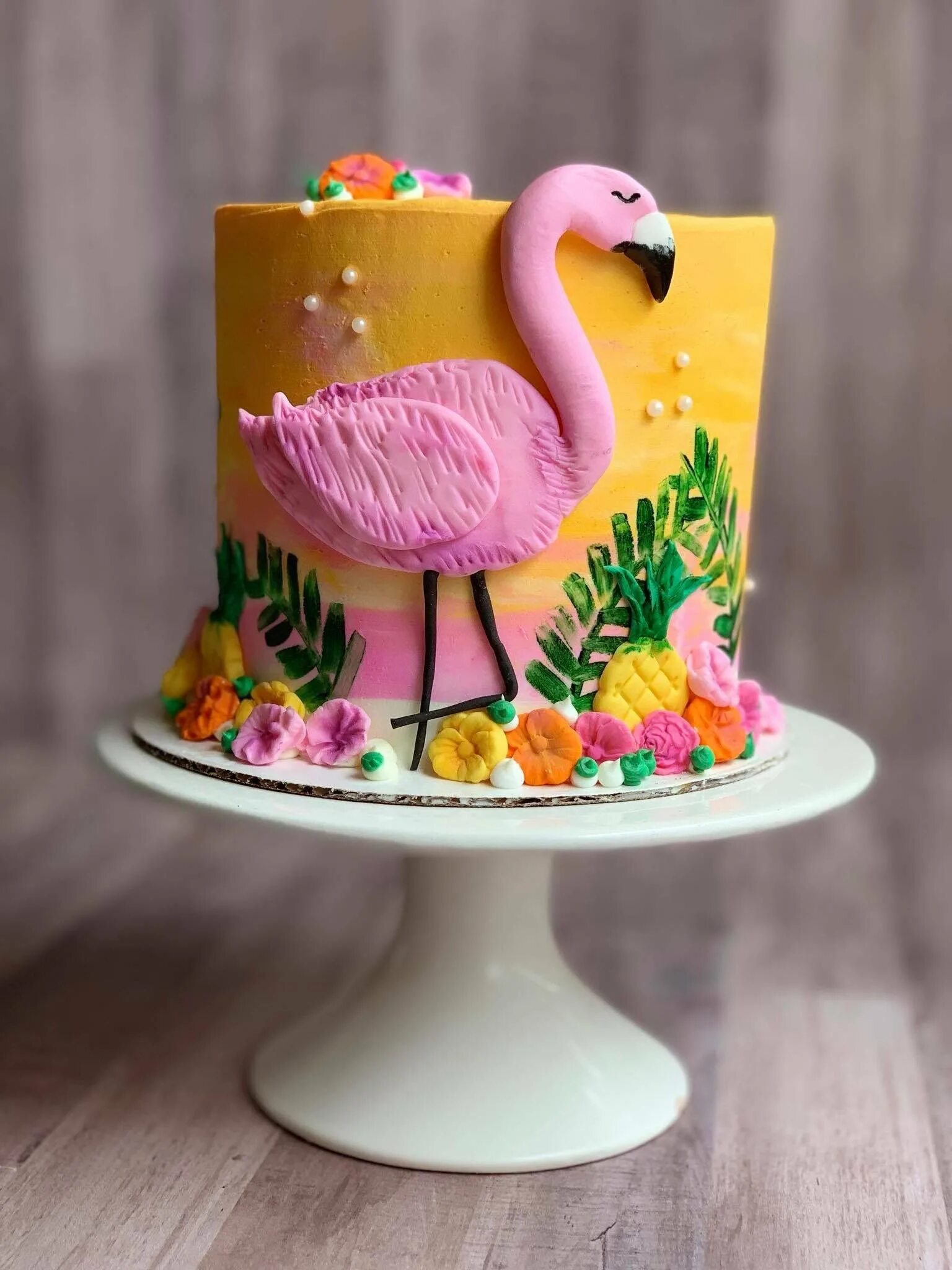 Торт фламинго. Торт розовый Фламинго. Муссовый торт с Фламинго. Украшения для торта Фламинго. Декор торта с Фламинго.
