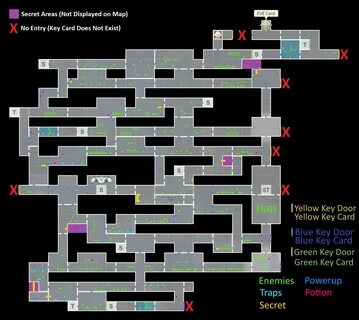 Unity Alien Quest: Eve v0.13a Grimhelm F95zone.