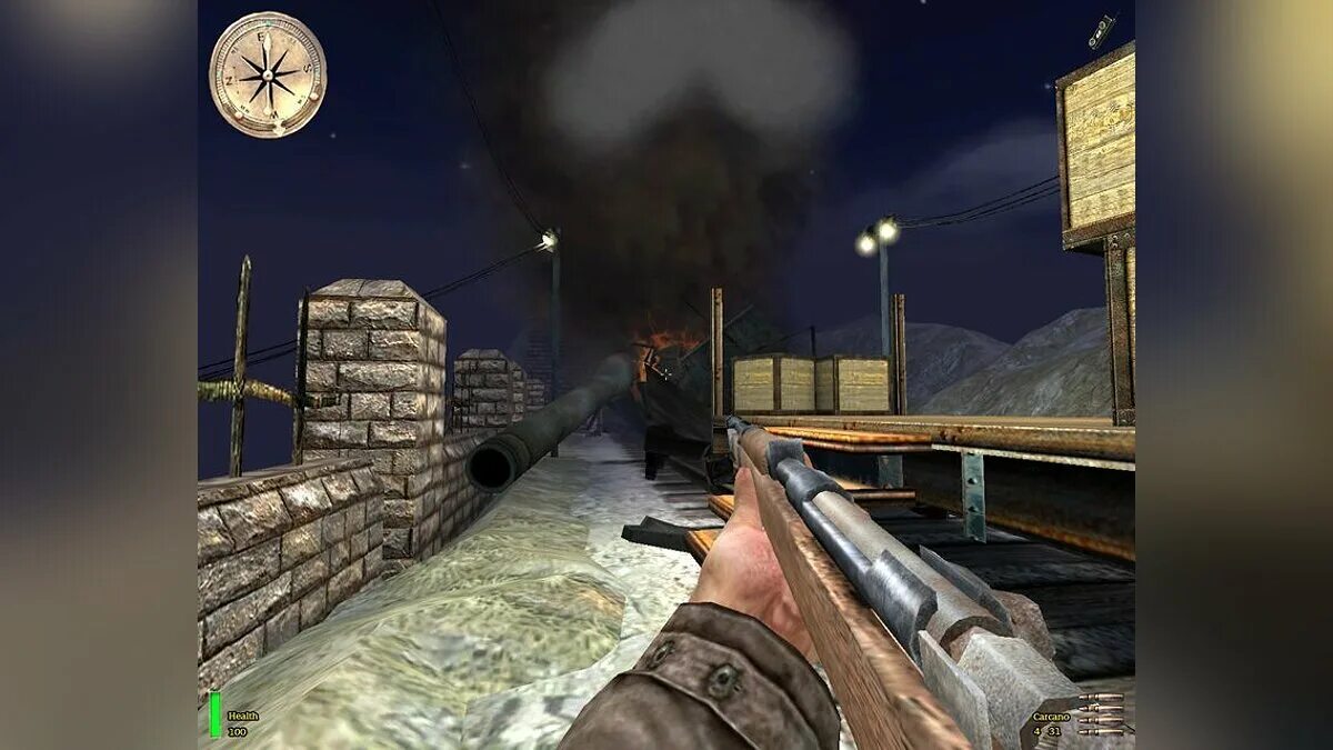 Medal of honor assault breakthrough. Medal of Honor Allied Assault Breakthrough. Medal of Honor: Allied Assault – Breakthrough (2003). Медаль оф хонор Allied Assault Breakthrough. Medal of Honor: Allied Assault breakthrough2.