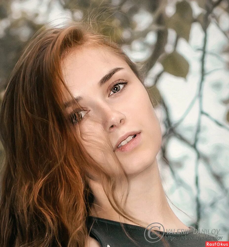 2020 models. Viki odintcova платье коротких. Феррари лапотенза 2020. 2020 models. Фотопортрет 1 мб.