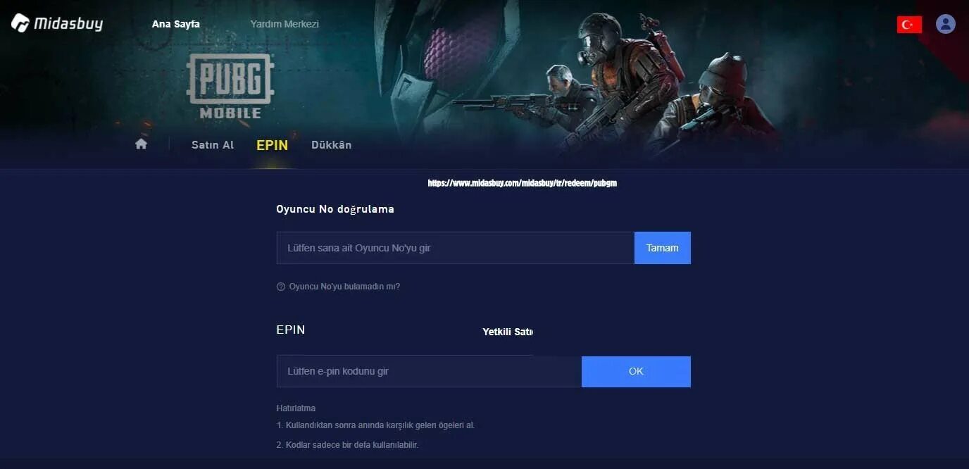 Https www midasbuy com midasbuy ot redeem. Midasbuy redeem codes. Midasbuy redeem code PUBG mobile. Midasbuy.com.