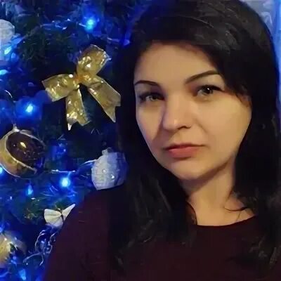 Инстаграм василькова. Инстаграм василькова. Инстаграм василькова. Инстаграм василькова. Инстаграм василькова.