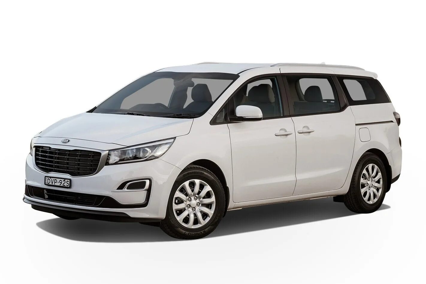 Kia Carnival 2021. Kia Carnival 2022. Kia Carnival car. Kia Carnival белый.