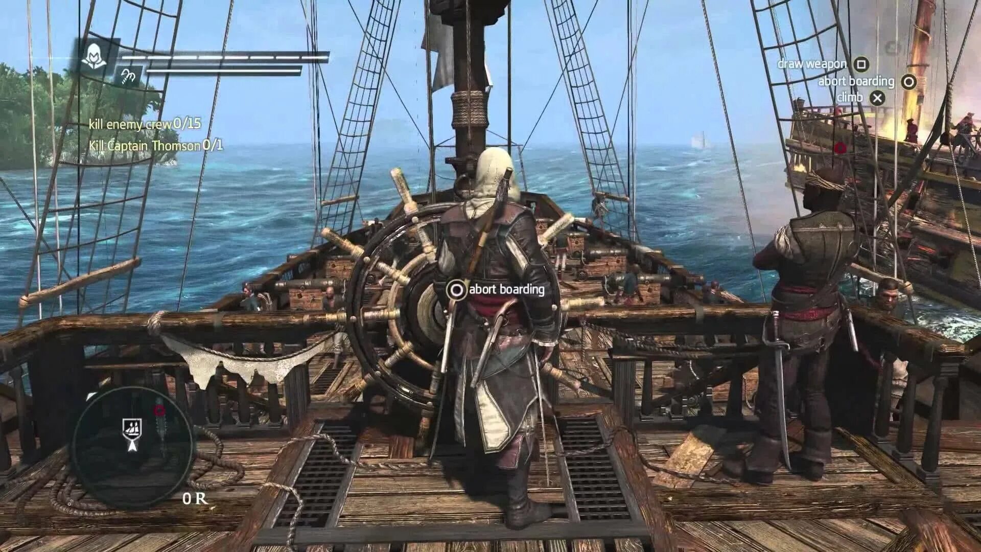 Assassin’s Creed IV: Black Flag – 2013. Assassins Creed Pirates Блэк флаг. Ассасин Крид 4 корабль Галка. Ассасин Блэк флаг Галка. Игра пираты с открытым миром