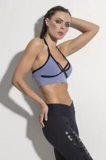 Hot top
