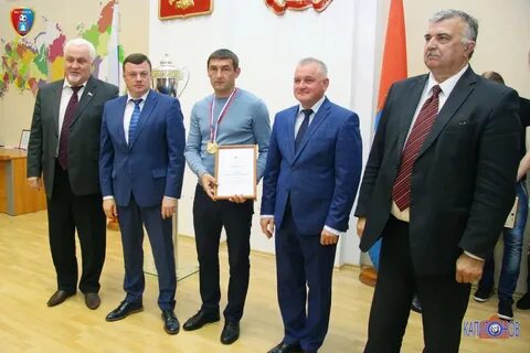 Малин тамбов