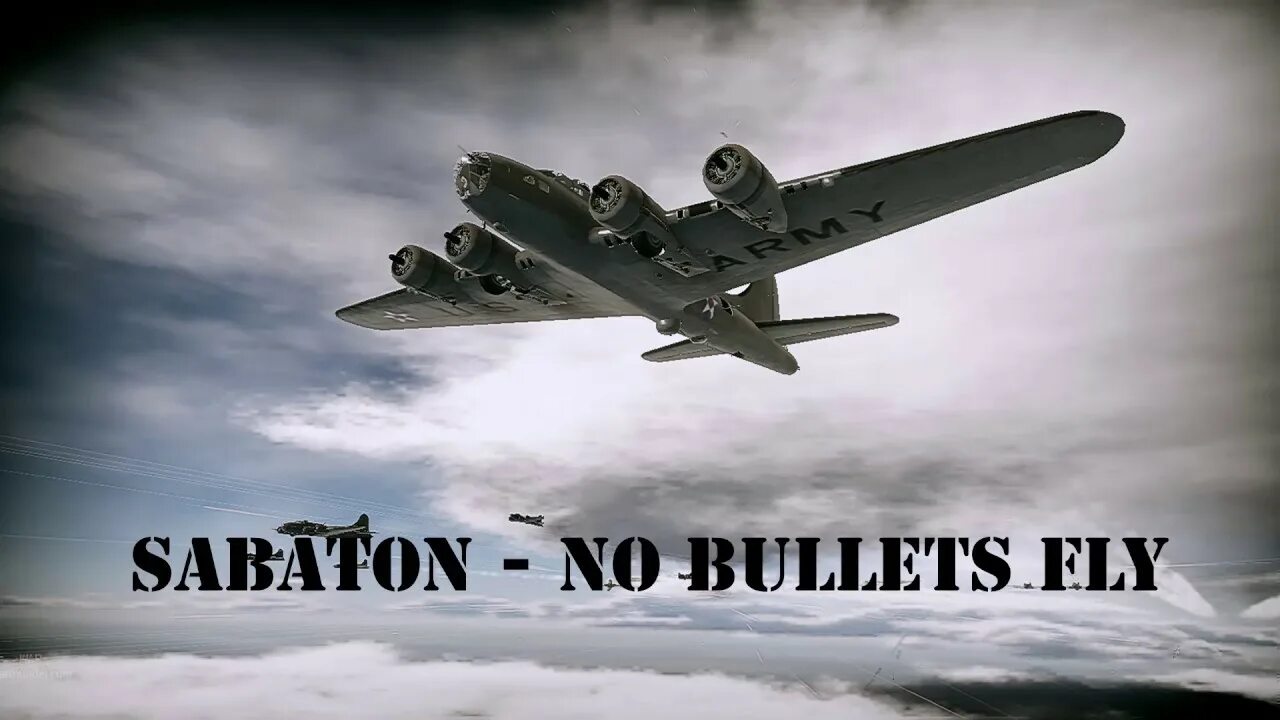 Летящая пуля. Bullets may fly. Выстрел пули. Летящая пуля на белом фоне. Bullets may fly.