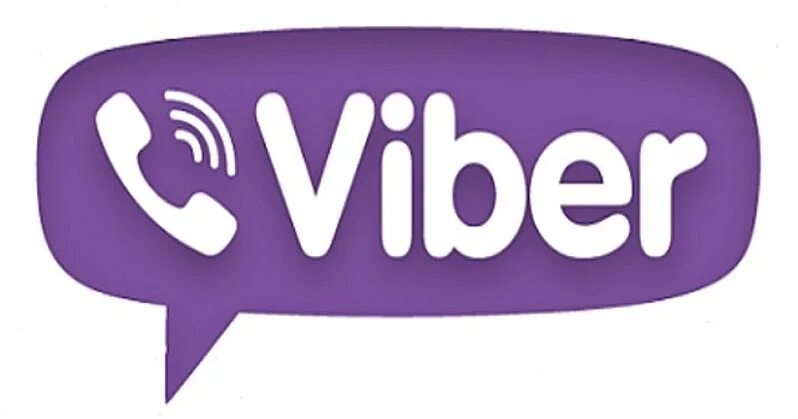 Viber am. Viber. Знак вайбер. Картинка вайбер. Икона вайбер.