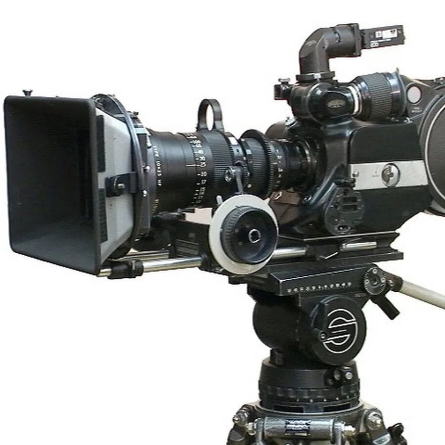 Arriflex 35 BL. Arriflex 35bl 3. Arri bl4. Кинокамера Arri.