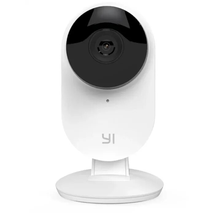 IP-камеры yi 1080p Home Camera. IP камера Xiaomi 1080p. IP камера Xiaomi yi Home Camera. Xiaomi yi Home Camera 2. Xiaomi home купить