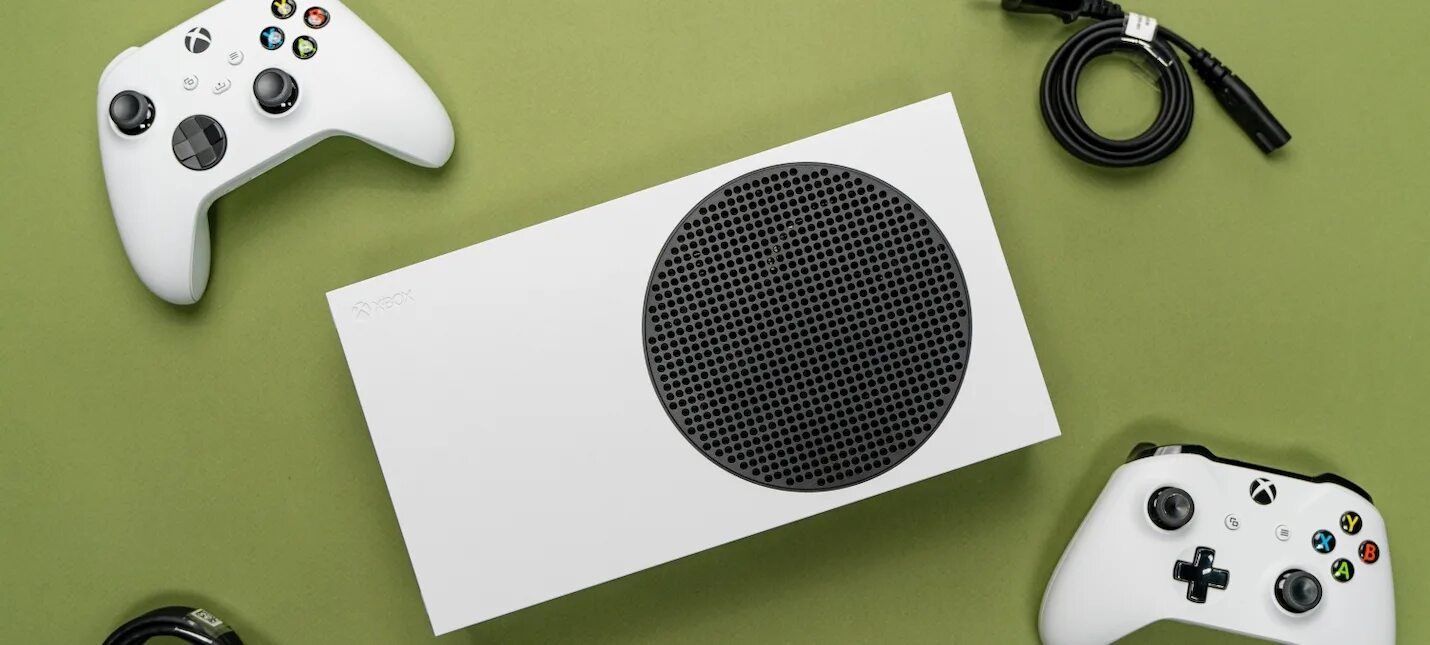 Xbox series s pro. Хбокс сериес s. игровая приставка microsoft xbox series s 512 гб. xbox series s и xbox series x. gc xbox series s rrs-00011.