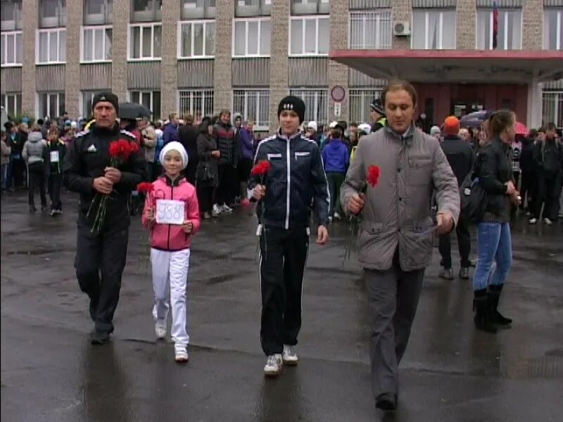 Ирбит погода на 3 дня точный. Погода ирбит на 10 дней. ирбит сегодня. погода ирбит. погода ирбит на 10.