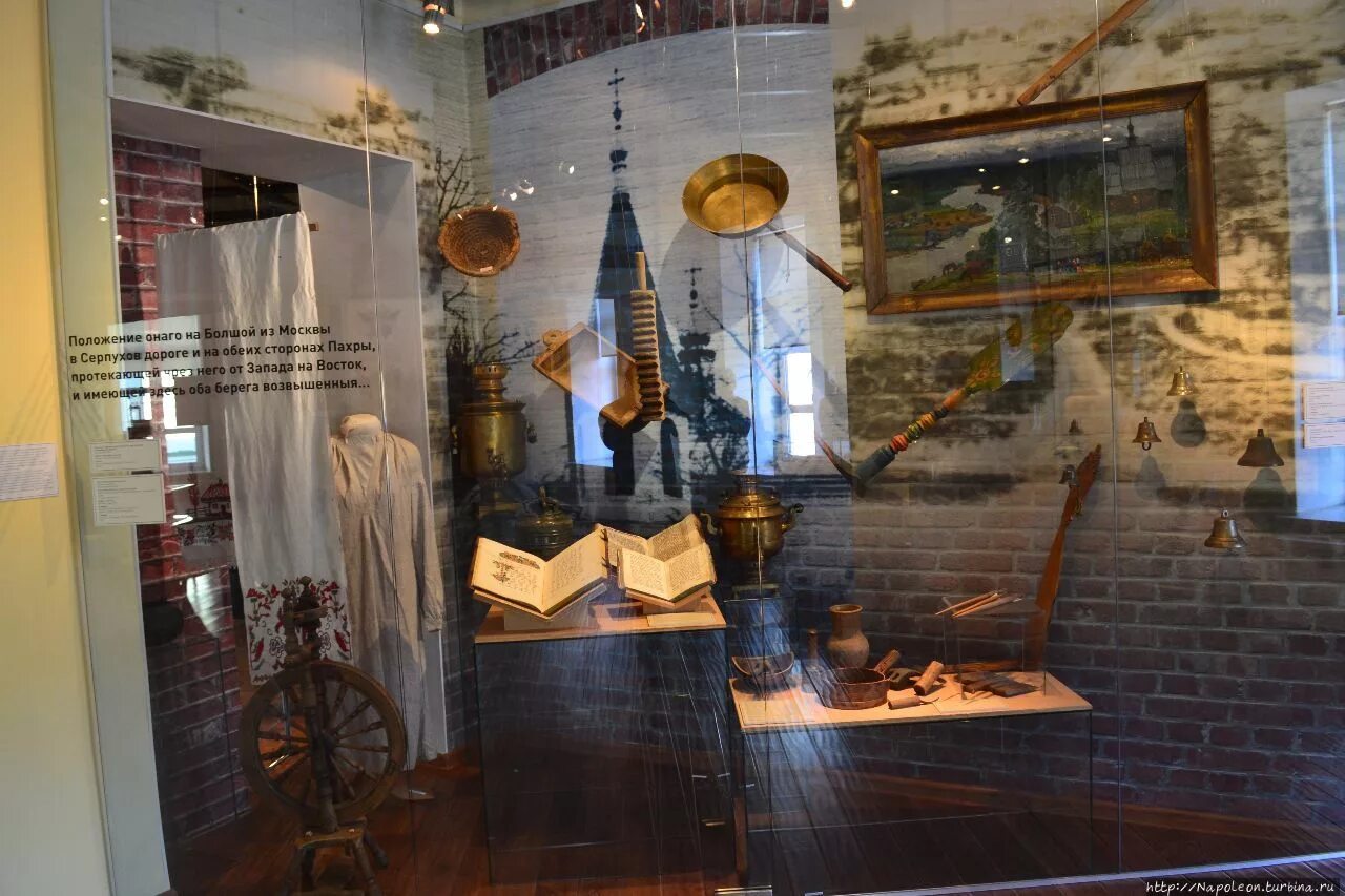 Подольск советская площадь д. Краеведческий музей подольск. Краеведческий музей подольск экспозиция. Д7. Подольский краеведческий музей.