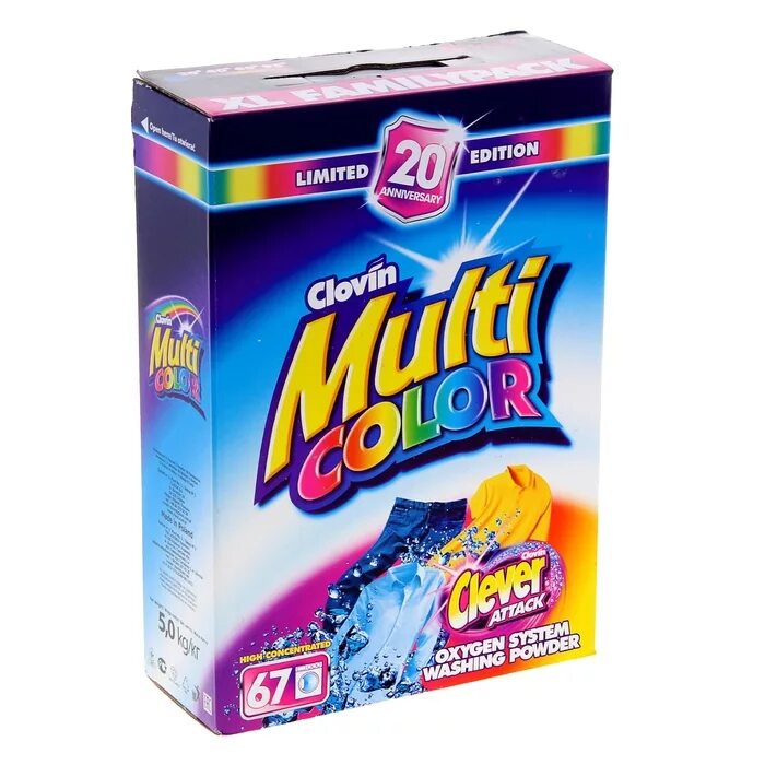 Аттак стиральный порошок. Attack multi action концентрированный стиральный порошок 5в1. Attack multi action концентрированный стиральный порошок 5в1 0. Порошок мульти. Attack multi action концентрированный стиральный порошок 5в1.