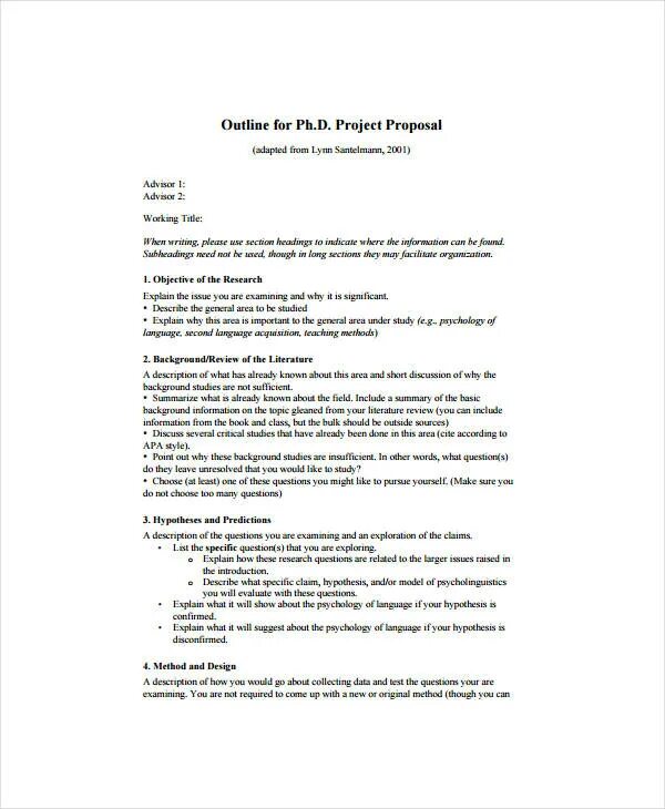 Методы исследования Project proposal. Model for a proposal for a Project. Project proposal to founds. Как писать proposal for IB Exam.