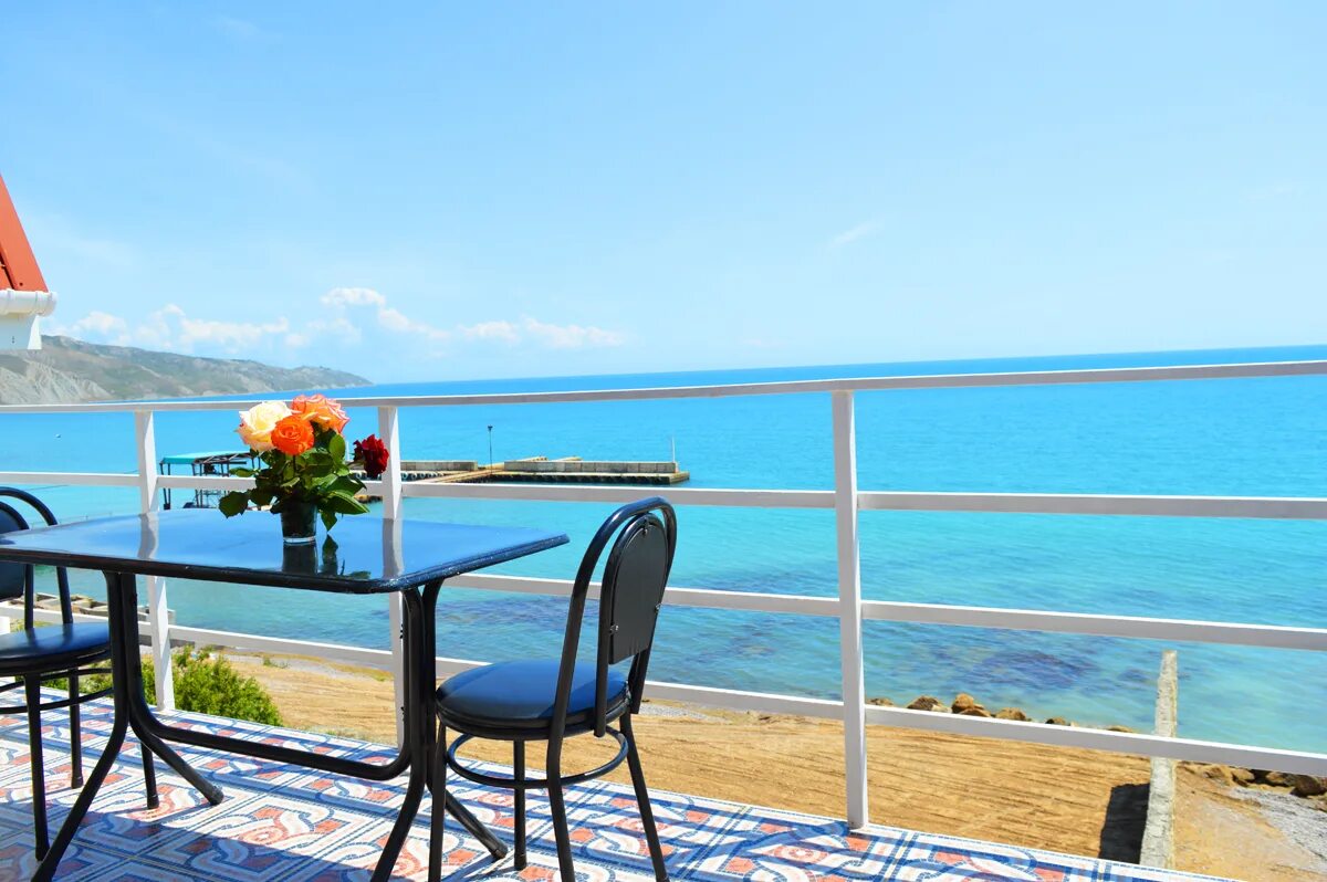 Алушта эллинги у моря. Коктебель эллинги у моря. Песчаная балка крым эллинги. Элинг в фодосии "у моря". Феодосия черноморская набережная эллинг.