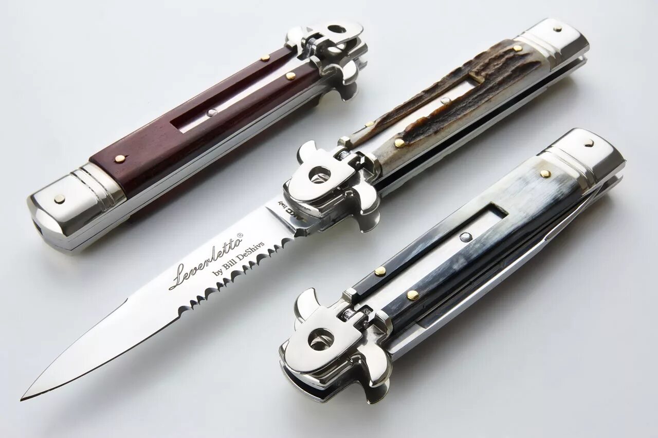 Фронтальный механизм benchmade. Нож выкидной фронтальный автоматический механизм. Работа выкидного ножа. Работа выкидного ножа. Зоновская выкидуха.