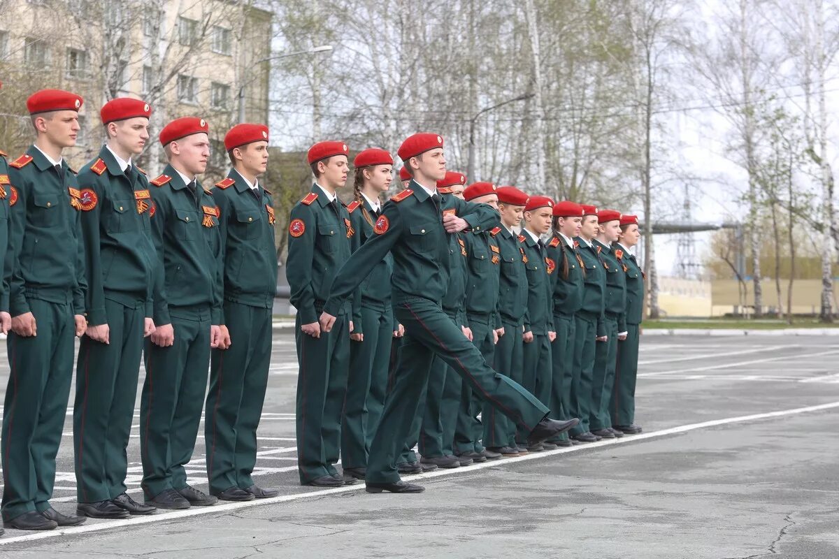 новосибирский институт войск национальной гвардии. новосибирский институт войск национальной гвардии выпуск. военный институт войск национальной гвардии новосибирск. новосибирский институт национальной гвардии имени яковлева. вв новосибирск.