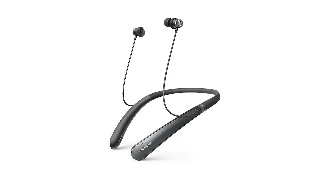 Anker soundcore life nc. Беспроводные наушники SOUNDCORE Sport x10. Bluetooth наушники Anker SOUNDCORE Spirit x2. Шумоподавляющие беспроводные блютуз наушники Anker SOUNDCORE от Anker Life a2 NC. Беспроводные наушники Anker SOUNDCORE r100 White(p/n a3981h21).