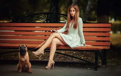 Дев улица