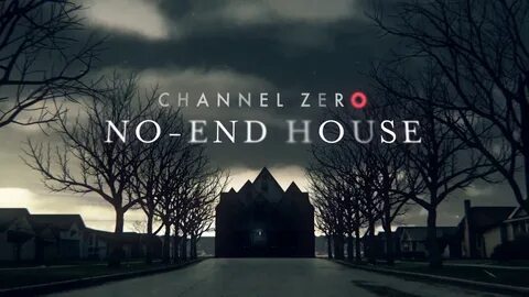 House ending