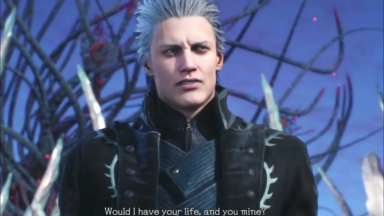 Dmc 6 vergil. Gigachad вергилий. Bury the light vergil s. Devil may cry 5 special edition vergil. Bury the light vergil s.