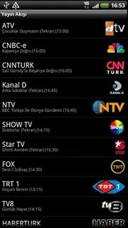 Yayin tv