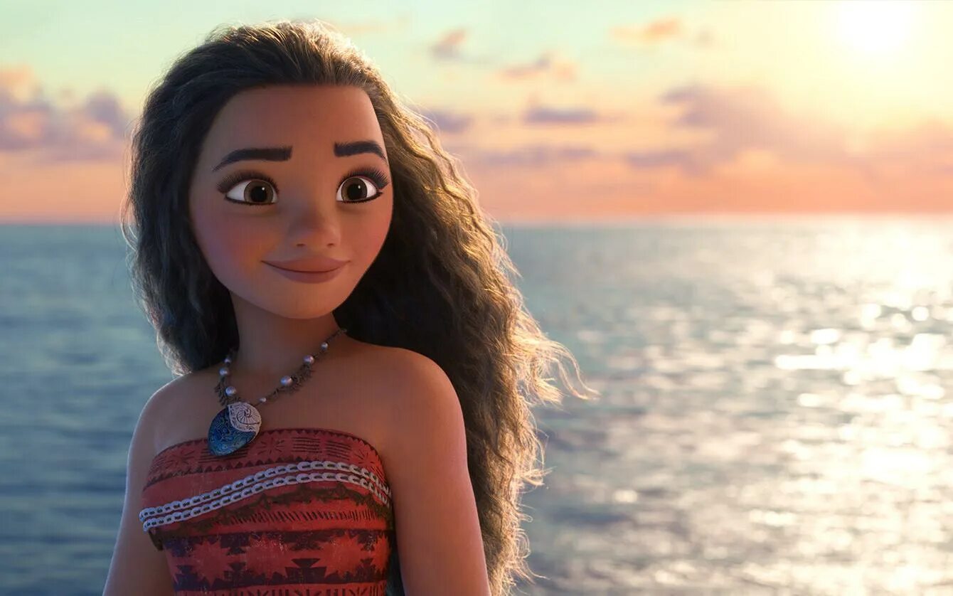 Сестра моаны. Моана / moana (2016). Моана. Принцессы диснея моана. Моана 2.