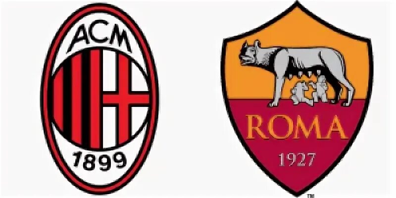 i?id=104e319410ba961c04197c72f158d72b_sr-5335884-images-thumbs&n=13