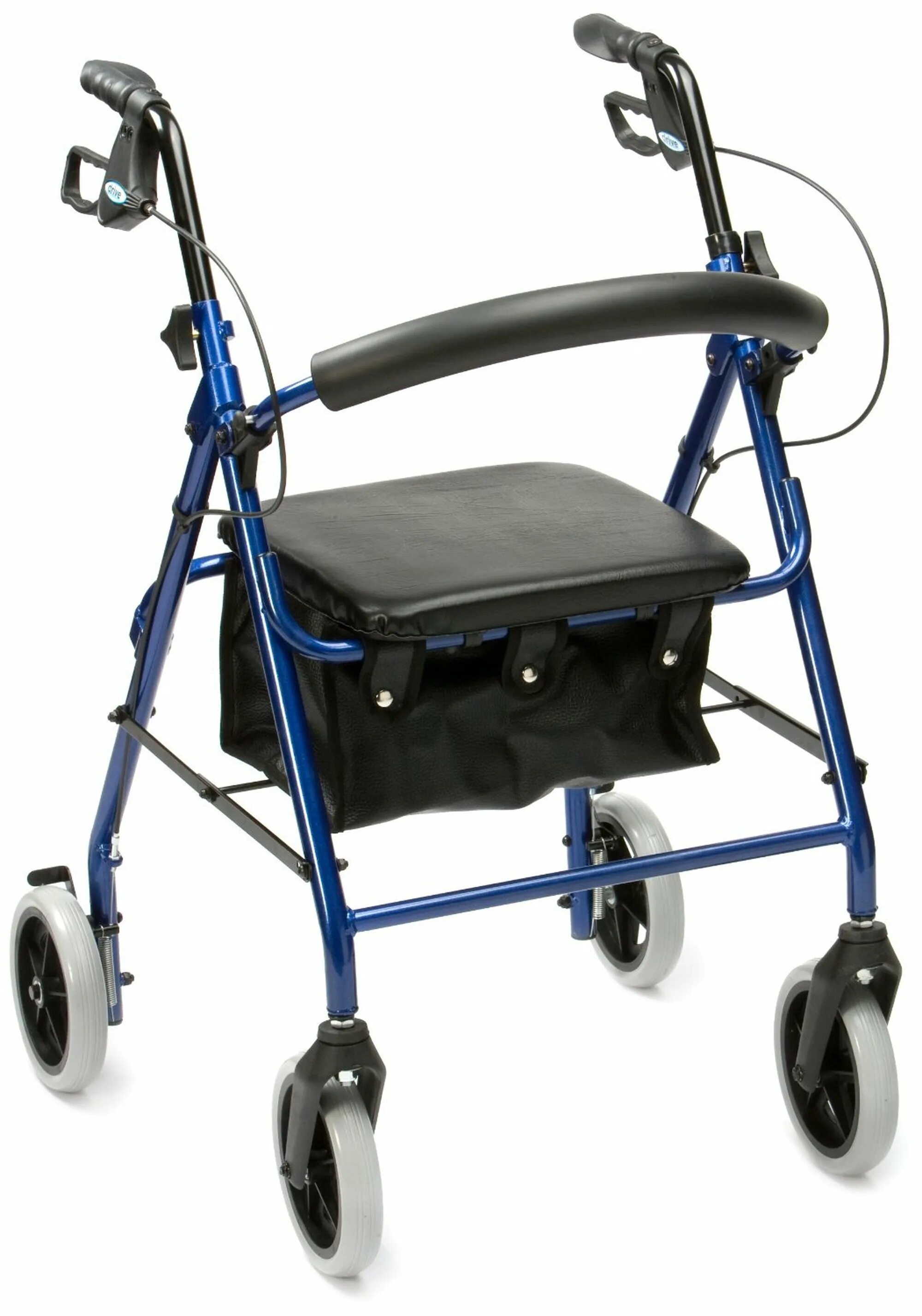 Куплю ходунки для инвалида б у. Aluminium Rollator a42012. Ходунки-роллаторы Drive Medical 7k1604100756. Walkers Rollator ходунки. Ходунки инвалидные BRONIGEN на колесах.