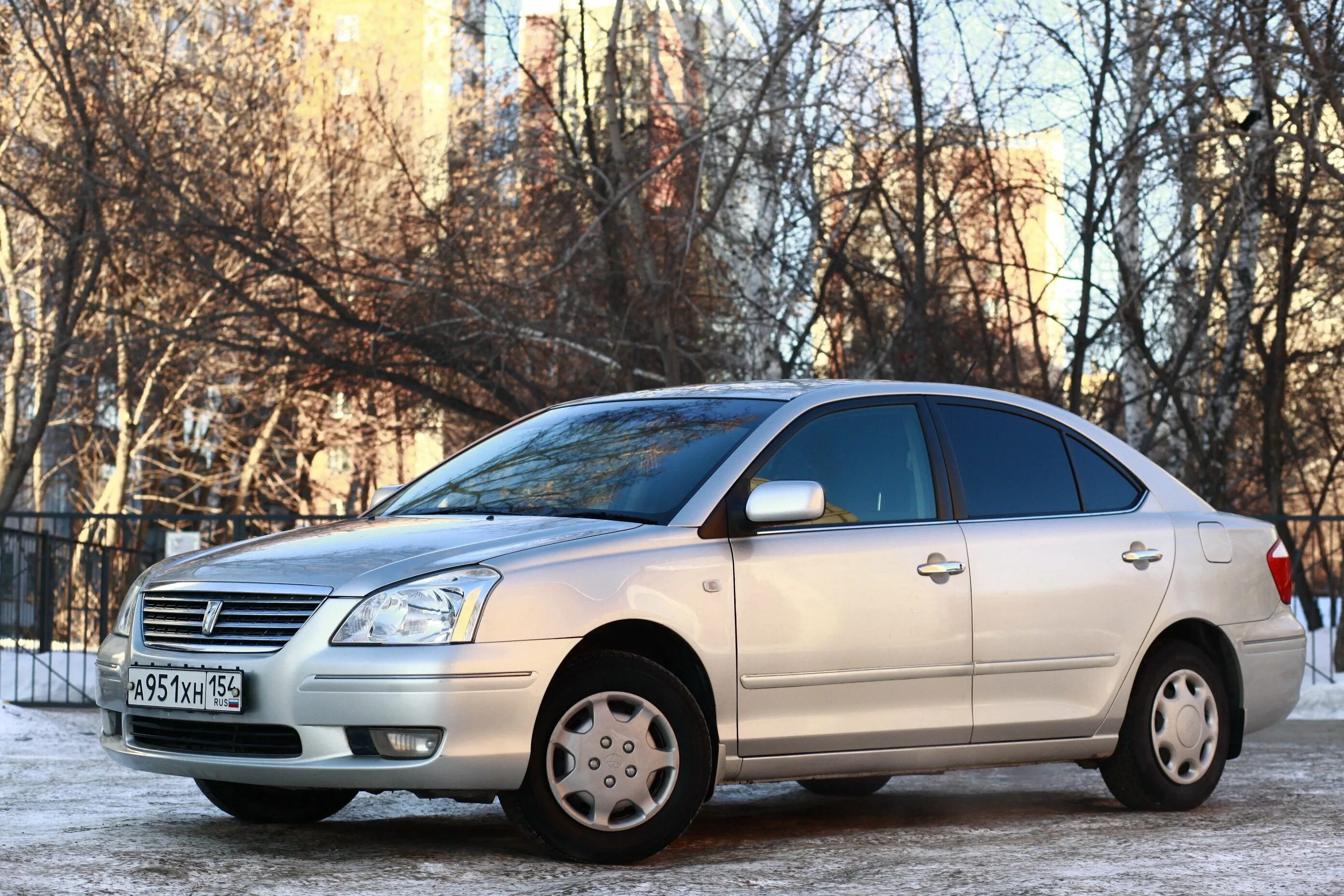 Тойота премио в крае. Toyota Premio. Машина Allion Premio. Премио универсал. Тойота Премио 2001 года.