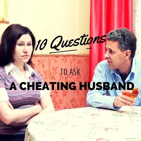 Изменяет парню. Mom cheating husband. Mom cheating husband. Mom cheating husband. Mom cheating husband.