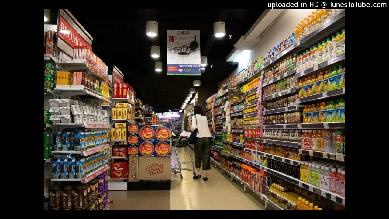 The best in the market. Продуктовый магазин рядом со мной. The best in the market. Супермаркет. Бакалея отдел картинки для детей.