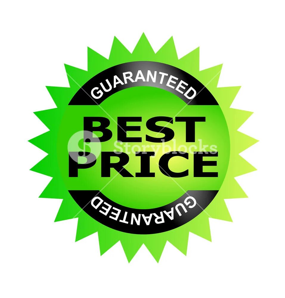Get best price. Best price. значок &quot;the best&quot;. иконка best price. best price картинка.