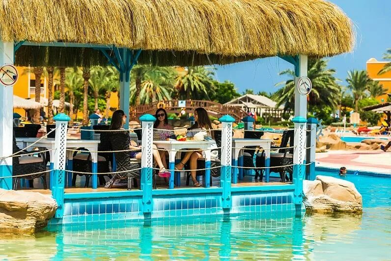 Caribbean world resort soma 5. Карибиан ворлд Резорт Хургада. Отель Карибиан Хургада. Caribbean World Soma Bay 5 Египет Хургада.