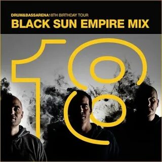 Mix empire