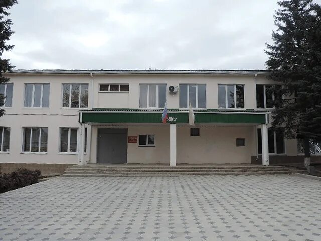 Село степное ставропольский край школа. Село степное ставропольский край школа. Село степное ставропольский край школа. Село степное ставропольский край школа. Село степное ставропольский край.