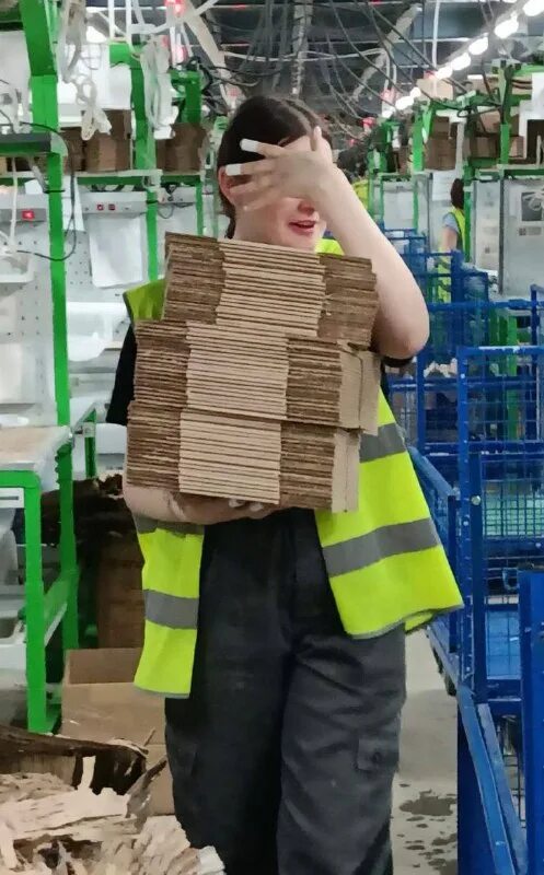 Вахта москва алгоритм 24. Вахта москва алгоритм 24. Алгоритм 24 логотип. Вахта москва алгоритм 24. Вахта москва алгоритм 24.