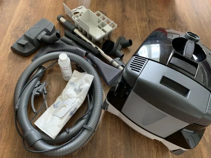 Thomas tt orca. Пылесос thomas twin tt. thomas twin tt aquafilter.