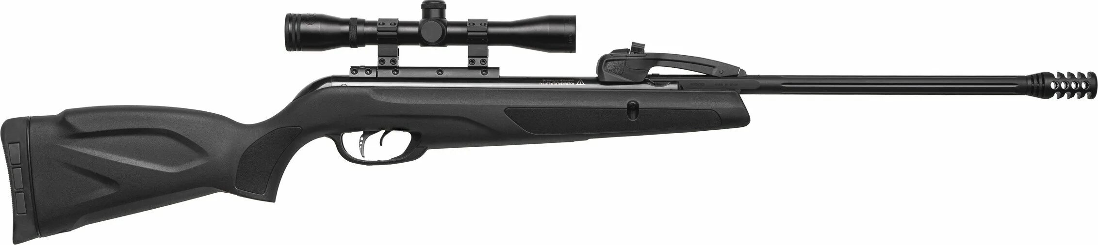 Пневматическая винтовка это. Пневматическая винтовка gamo. Воздушка gamo cfx. Spa m22 pcp. Компрессионная пневматика.