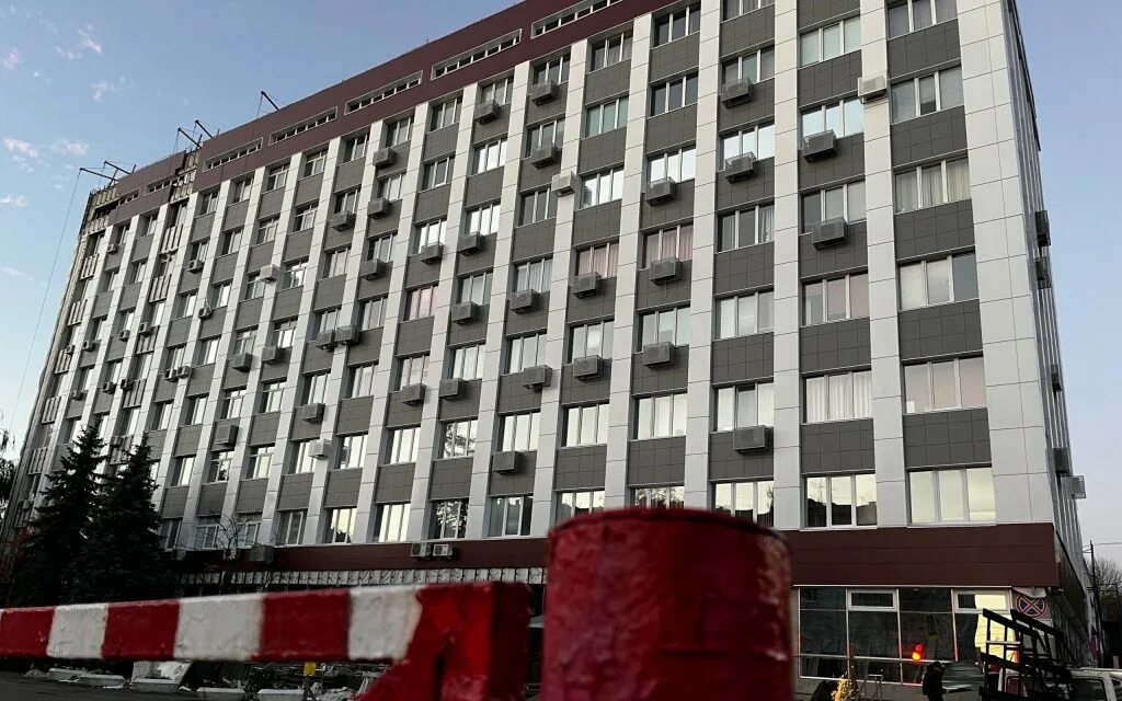 Бкдц брянск сайт. Диагностический центр брянск. диагностический центр в брянске на кургане. брянский клинико-диагностический центр, брянск, бежицкая улица, 2. здания брянска.