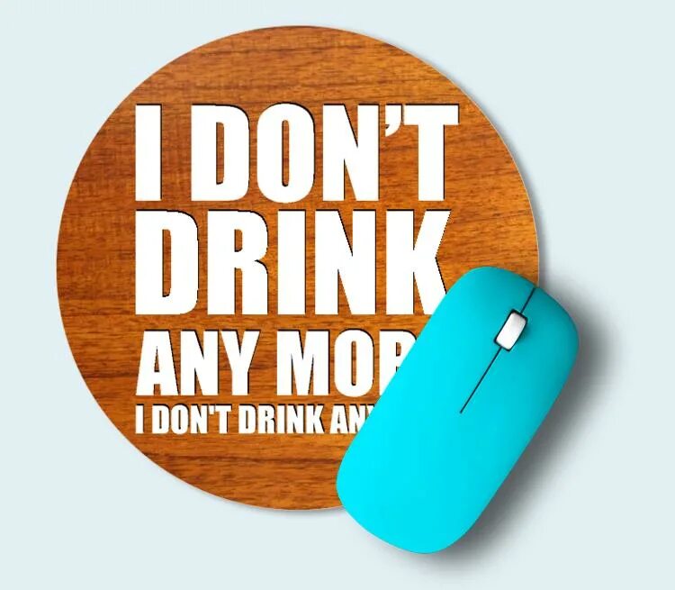 Drink translate